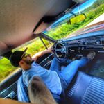 Profile Picture of sam baxter (@streetfiresam) on Instagram