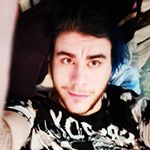 Profile Picture of James Last (@james_last_97) on Instagram
