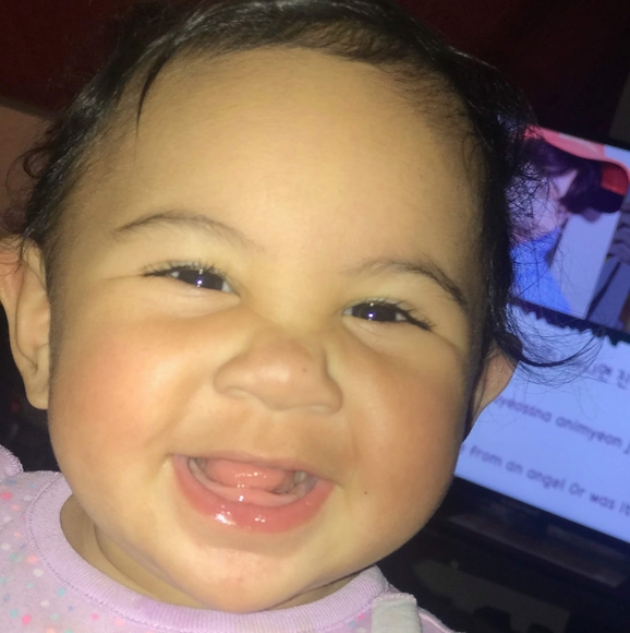 Profile Picture of Lanzoe Tautua'a (@rinalanz) on Poshmark