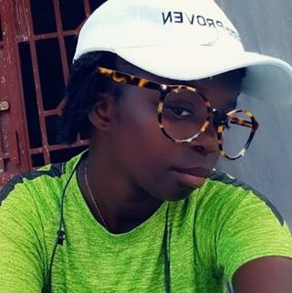 Profile Picture of Kerna Louis (@kerna.louis.1) on Facebook