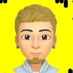 Profile Picture of Dominic Scalzo (@mrDomtheking.209) on Facebook