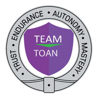 Profile Picture of Oldham Academy North (@OldhamAcademy) on Twitter