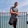 Profile Picture of ariel.burdan (@@ariel.burdan4) on Tiktok
