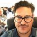 Profile Picture of Jason Renzo Scaglia (@chefboywanda) on Pinterest