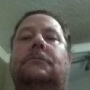 Profile Picture of Bob Rosenberger (@RosenbergerBob) on Twitter