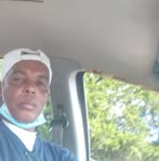 Profile Picture of Ronald Shackelford (@ronald.shackelford.399) on Facebook