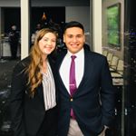 Profile Picture of Joseph Rios (@joseph.rios99) on Instagram