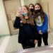 Profile Picture of naomi engle (@naomiengle7) on Pinterest