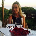 Profile Picture of Claire Cain (@clairehcain) on Instagram