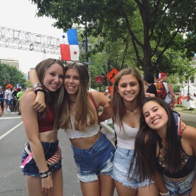 Profile Picture of Dani (@danilevy_) on Twitter