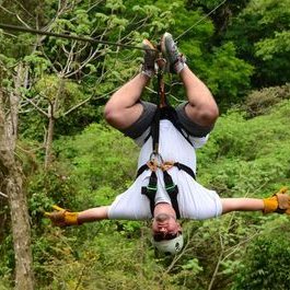 Profile Picture of Chad Wilkinson (@ChadWilkinson18) on Twitter