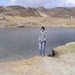 Profile Picture of Froilan Gonzalez (@froilan4394) on Instagram