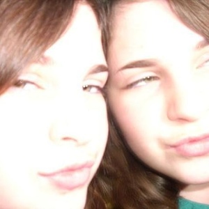 Profile Picture of Meredith Tompkins (@dr3ams0fm3andyooh) on Myspace