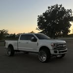 Profile Picture of Hayden Horton (@hayden.horton.735) on Facebook