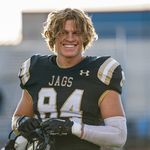 Profile Picture of Luke Schneider (@lukeschneider34) on Instagram