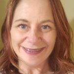 Profile Picture of Amanda Needham (@amanda.needham.16) on Instagram