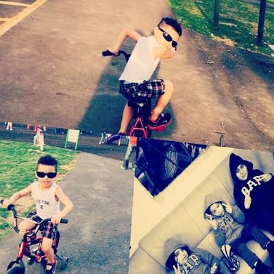 Profile Picture of Crystal (@Crystal_Dimond8) on Twitter