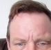 Profile Picture of Ernest Lanter (@ernest.lanter.7) on Facebook