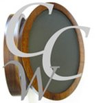 Profile Picture of Mike Crone (@cronescustoms) on Instagram