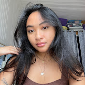 Amanda Rene - Youtube Profile Picture of Amanda Rene (@Mandalin808) on Youtube