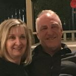 Profile Picture of Steve Pitcher (@stevepitcher) on Instagram