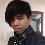 Profile Picture of Sopheap Sok (@sok.sopheap.731) on Instagram