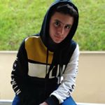 Profile Picture of matthias quintero (@matthias.quintero) on Instagram