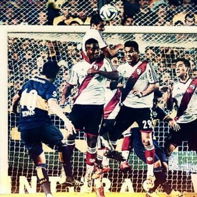 Profile Picture of Santiago Bedoya (@Kalidad10) on Twitter