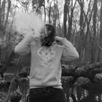 Profile Picture of Hinkle (@jacob__hinkle) on Instagram