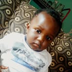 Profile Picture of Clarisse Bobo (@Clarisse-Bobo) on Facebook