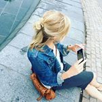 Profile Picture of Amelia Margaret (@ameliacolumbus1) on Instagram