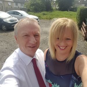 Profile Picture of Bob Duff (@bobduff800) on Twitter