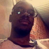 Profile Picture of Adam Downing (@adam-downing) on Quora
