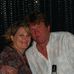 Profile Picture of Tracy Hicks Featherstone (@tracy.hicksfeatherstone) on Facebook