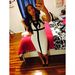 Profile Picture of Krystal Rosado (@Krystalmarie94) on Pinterest