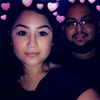 Profile Picture of Janie Lopez (@janie-lopez-15) on Quora