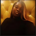 Profile Picture of Bianca Gross (@Bianca-Gross) on Facebook