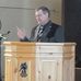 Profile Picture of David Waldner Pastor (@david.waldnerpastor.14) on Facebook