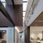 Danielle Hart - Instagram Profile Picture of Danielle Hart (@sumikohecker669) on Instagram