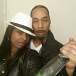 Profile Picture of Kim Hutcheson (@klove74) on Instagram