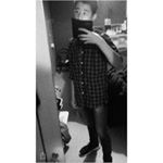 Profile Picture of Samuel Gayet (@samuelgayet) on Instagram