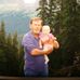 Profile Picture of David Kernes (@david.kernes.3) on Facebook