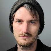 Profile Picture of Kevin Kendrick (@kevinkendrick1387) on Youtube