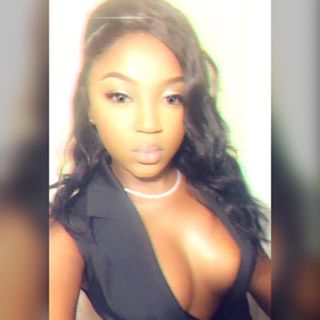 Profile Picture of Keish Keish Joseph (@keishall.joseph) on Facebook