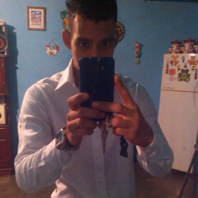 Profile Picture of Joe Quintero (@Joequintero89) on Twitter