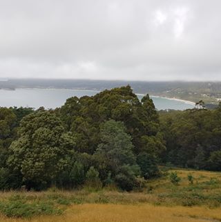 Profile Picture of Ben Tilley (@Ben-Tilley) on Facebook