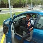 Profile Picture of jose alberto ramos nodarse (@josealbertoramosnodar) on Instagram