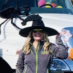 Profile Picture of Alyssa Mummert (@alyssamummert) on Instagram