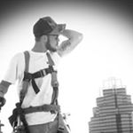 Profile Picture of Raymond Kellogg (@raymondkellogg) on Instagram