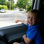 Profile Picture of Jenna Staula (@staulajenna) on Instagram